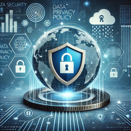 CHÍNH SÁCH BẢO MẬT